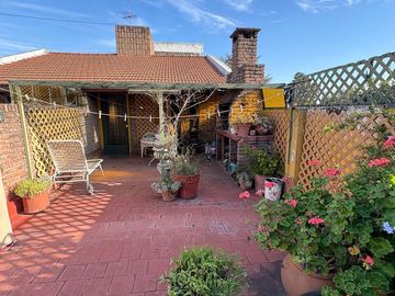 Casa en Lomas De Zamora (Partido)