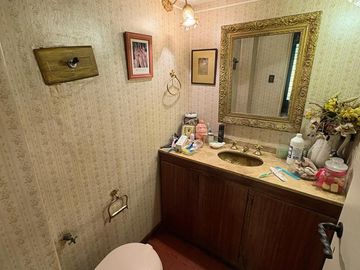 Casa en Lomas De Zamora (Partido)