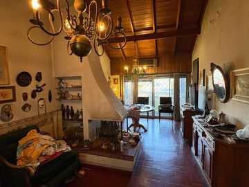 Casa en Lomas De Zamora (Partido)