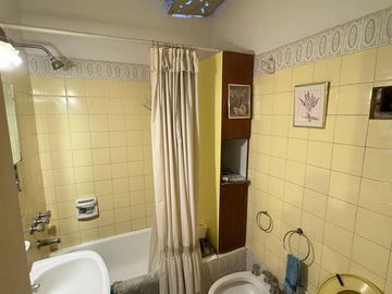 Casa en Lomas De Zamora (Partido)