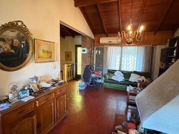 Casa en Lomas De Zamora (Partido)