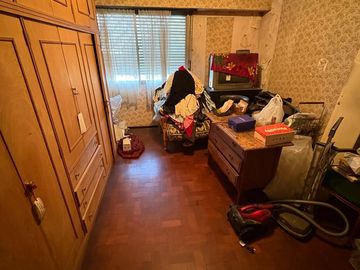Casa en Lomas De Zamora (Partido)