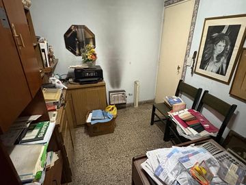 Casa en Lomas De Zamora (Partido)