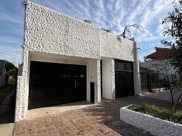 Casa en Lomas De Zamora (Partido)