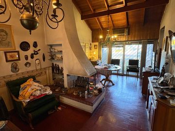 Casa en Lomas De Zamora (Partido)