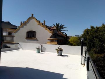 Casa en  MARCONI AL 1000