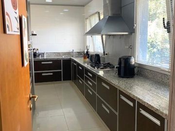 Casa en  MARCONI AL 1000