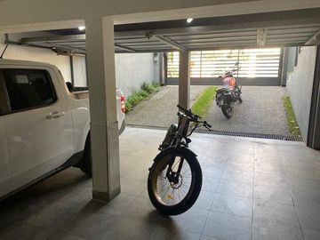 Casa en  MARCONI AL 1000