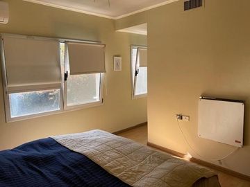 Casa en  MARCONI AL 1000