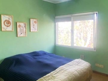 Casa en  MARCONI AL 1000