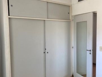 Casa en  MARCONI AL 1000