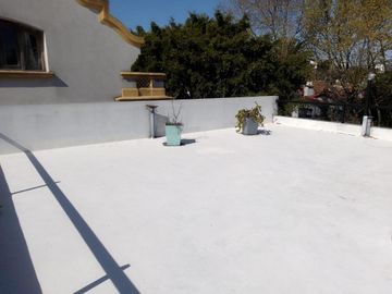 Casa en  MARCONI AL 1000
