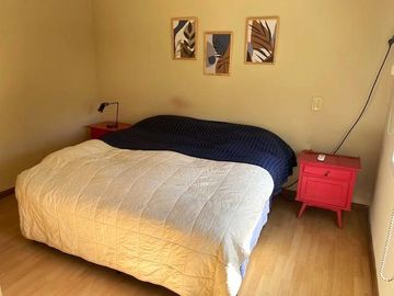 Casa en  MARCONI AL 1000