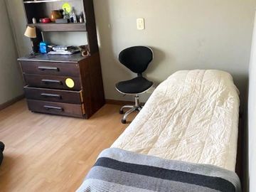 Casa en  MARCONI AL 1000
