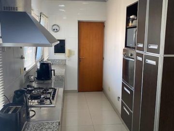 Casa en  MARCONI AL 1000