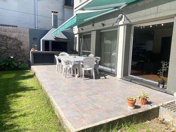 Casa en  MARCONI AL 1000