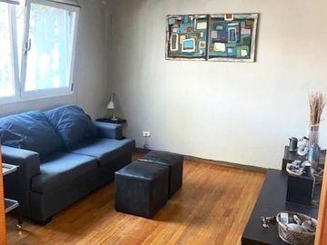 Casa en  MARCONI AL 1000