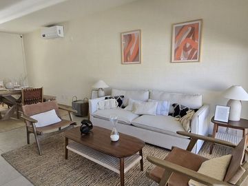 Casas nuevas con Roof Garden en venta en zona Schoenstatt Corregidora