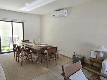 Casas nuevas con Roof Garden en venta en zona Schoenstatt Corregidora