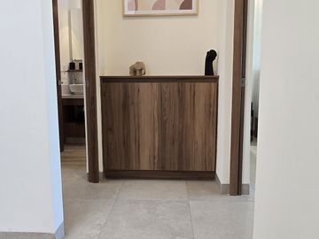 Casas nuevas con Roof Garden en venta en zona Schoenstatt Corregidora