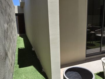 Casas nuevas con Roof Garden en venta en zona Schoenstatt Corregidora