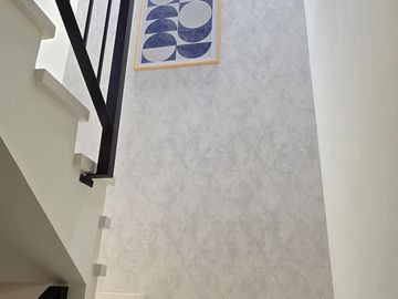 Casas nuevas con Roof Garden en venta en zona Schoenstatt Corregidora