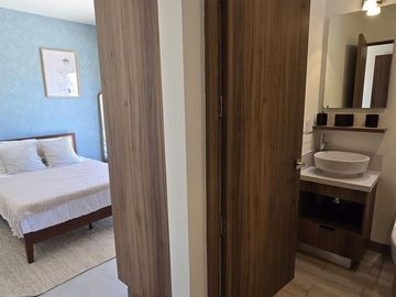 Casas nuevas con Roof Garden en venta en zona Schoenstatt Corregidora