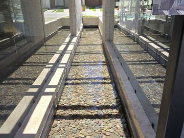 Casas nuevas con Roof Garden en venta en zona Schoenstatt Corregidora