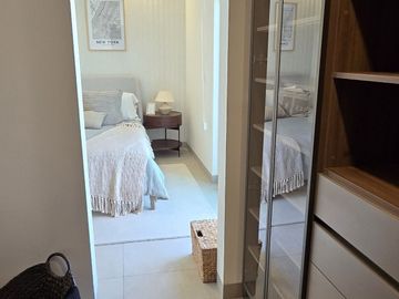 Casas nuevas con Roof Garden en venta en zona Schoenstatt Corregidora