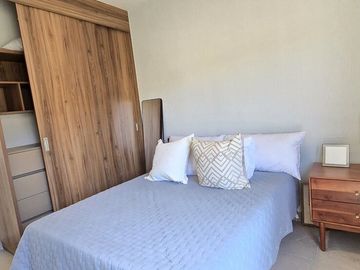 Casas nuevas con Roof Garden en venta en zona Schoenstatt Corregidora