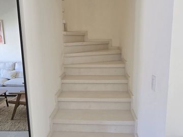 Casas nuevas con Roof Garden en venta en zona Schoenstatt Corregidora