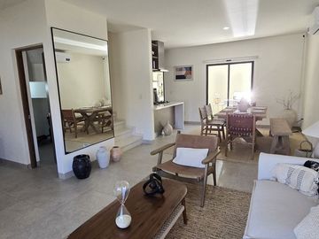 Casas nuevas con Roof Garden en venta en zona Schoenstatt Corregidora