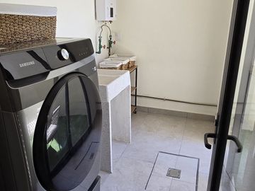 Casas nuevas con Roof Garden en venta en zona Schoenstatt Corregidora