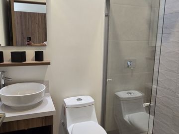 Casas nuevas con Roof Garden en venta en zona Schoenstatt Corregidora