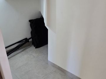 Casas nuevas con Roof Garden en venta en zona Schoenstatt Corregidora