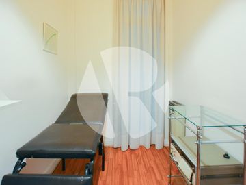 Depto en Venta Planta Baja en Recoleta!