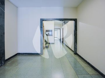 Depto en Venta Planta Baja en Recoleta!