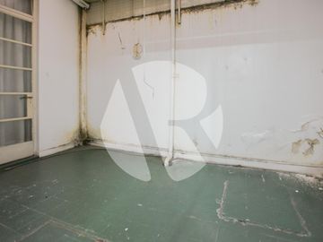 Depto en Venta Planta Baja en Recoleta!