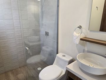 Casas nuevas en venta en zona Schoenstatt Corregidora