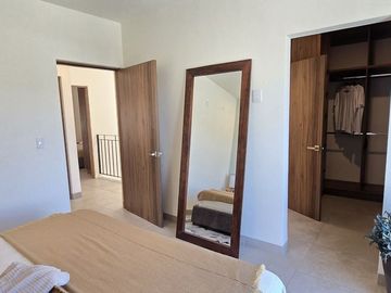 Casas nuevas en venta en zona Schoenstatt Corregidora
