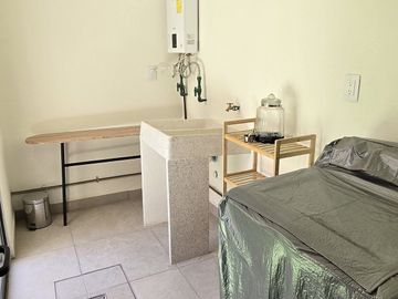 Casas nuevas en venta en zona Schoenstatt Corregidora