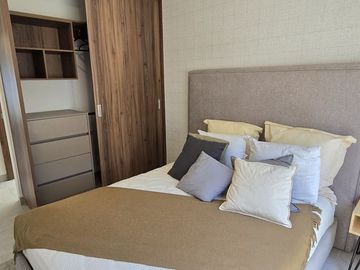 Casas nuevas en venta en zona Schoenstatt Corregidora