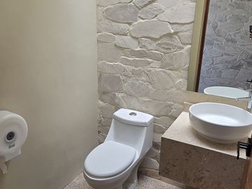 Casas nuevas en venta en zona Schoenstatt Corregidora