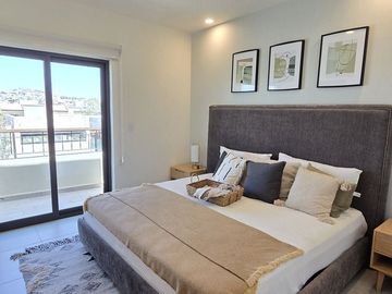 Casas nuevas en venta en zona Schoenstatt Corregidora