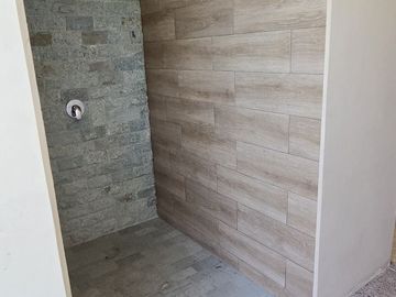 Casas nuevas en venta en zona Schoenstatt Corregidora