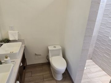 Casas nuevas en venta en zona Schoenstatt Corregidora