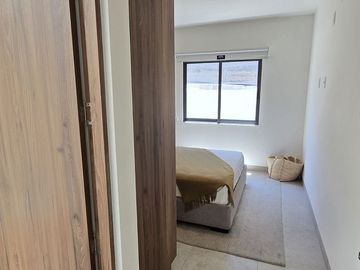 Casas nuevas en venta en zona Schoenstatt Corregidora