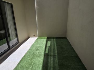 Casas nuevas en venta en zona Schoenstatt Corregidora