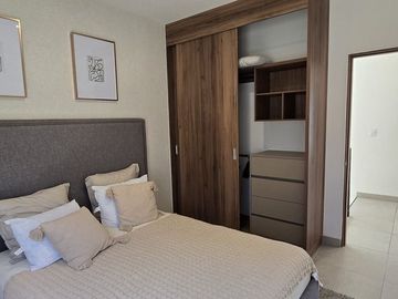 Casas nuevas en venta en zona Schoenstatt Corregidora