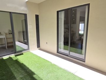 Casas nuevas en venta en zona Schoenstatt Corregidora